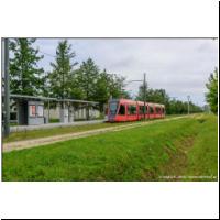 2025-07-30 T Polyclinique 111 06.jpg